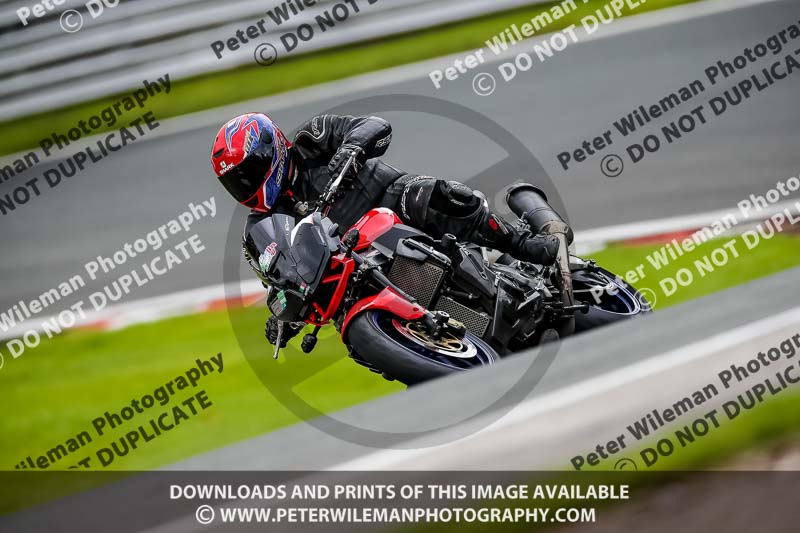 PJ Motorsport 2019;anglesey;brands hatch;cadwell park;croft;donington park;enduro digital images;event digital images;eventdigitalimages;mallory;no limits;oulton park;peter wileman photography;racing digital images;silverstone;snetterton;trackday digital images;trackday photos;vmcc banbury run;welsh 2 day enduro